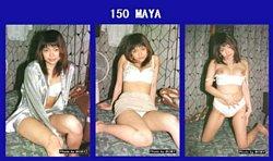 150maya.jpg