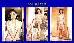 158yuriko.jpg