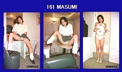 161masumi.jpg