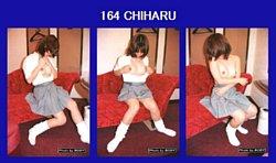 164chiharu.jpg