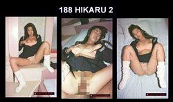 188hikaru2.jpg