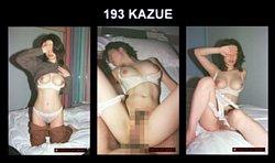 193kazue.jpg