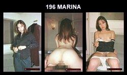 196marina.jpg