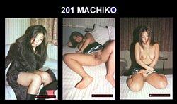 201machiko.jpg